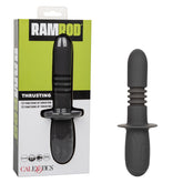 Ramrod® Thrusting